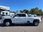 2024 GMC Sierra 3500 Crew Cab 4x4, Pickup for sale #2GT8771 - photo 3