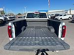 2024 GMC Sierra 3500 Crew Cab 4x4, Pickup for sale #2GT8771 - photo 32