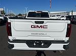 2024 GMC Sierra 3500 Crew Cab 4x4, Pickup for sale #2GT8771 - photo 4