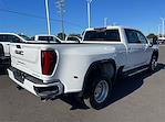 2024 GMC Sierra 3500 Crew Cab 4x4, Pickup for sale #2GT8771 - photo 5