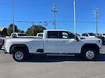 2024 GMC Sierra 3500 Crew Cab 4x4, Pickup for sale #2GT8771 - photo 6