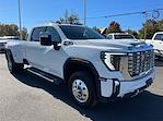 2024 GMC Sierra 3500 Crew Cab 4x4, Pickup for sale #2GT8771 - photo 7