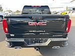 2024 GMC Sierra 1500 Crew Cab 4x4, Pickup for sale #2GT8927 - photo 2