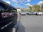 2024 GMC Sierra 1500 Crew Cab 4x4, Pickup for sale #2GT8927 - photo 31