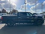 2024 GMC Sierra 1500 Crew Cab 4x4, Pickup for sale #2GT8927 - photo 4