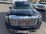 2024 GMC Sierra 1500 Crew Cab 4x4, Pickup for sale #2GT8927 - photo 6