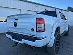 2022 Ram 1500 Crew Cab 4x4, Pickup for sale #2GT9272A - photo 4