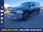 2016 Ram 1500 Crew Cab 4x4, Pickup for sale #2GT9337B - photo 1