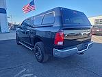 2016 Ram 1500 Crew Cab 4x4, Pickup for sale #2GT9337B - photo 2