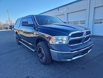 2016 Ram 1500 Crew Cab 4x4, Pickup for sale #2GT9337B - photo 4