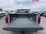 2024 GMC Sierra 2500 Crew Cab 4x4, Pickup for sale #2GT9897 - photo 32