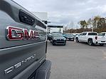 2024 GMC Sierra 2500 Crew Cab 4x4, Pickup for sale #2GT9897 - photo 35