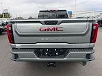 2024 GMC Sierra 2500 Crew Cab 4x4, Pickup for sale #2GT9897 - photo 4