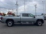 2024 GMC Sierra 2500 Crew Cab 4x4, Pickup for sale #2GT9897 - photo 6