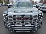 2024 GMC Sierra 2500 Crew Cab 4x4, Pickup for sale #2GT9897 - photo 8