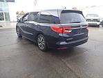 2023 Honda Odyssey FWD, Minivan for sale #2HT4999 - photo 2