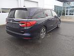 2023 Honda Odyssey FWD, Minivan for sale #2HT4999 - photo 3