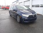 2023 Honda Odyssey FWD, Minivan for sale #2HT4999 - photo 4