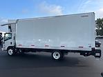 2024 Isuzu NRR Regular Cab 4x2, Box Truck for sale #2IT1710 - photo 3