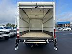 2024 Isuzu NRR Regular Cab 4x2, Box Truck for sale #2IT1710 - photo 25