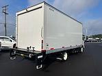 2024 Isuzu NRR Regular Cab 4x2, Box Truck for sale #2IT1710 - photo 5