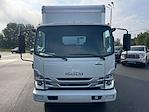 2024 Isuzu NRR Regular Cab 4x2, Box Truck for sale #2IT1710 - photo 8