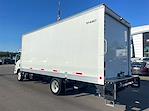 2023 Isuzu NRR Regular Cab DRW 4x2, Box Truck for sale #2IT7974 - photo 2