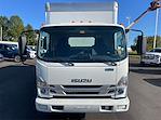 2023 Isuzu NRR Regular Cab DRW 4x2, Box Truck for sale #2IT7974 - photo 8