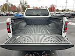 2024 Nissan Frontier King Cab 4x2, Pickup for sale #2NT0166 - photo 25