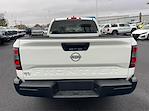 2024 Nissan Frontier King Cab 4x2, Pickup for sale #2NT0166 - photo 4