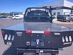 Used 2023 Ram 2500 Tradesman Crew Cab 4x4, Flatbed Truck for sale #2RT0236 - photo 26