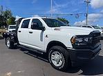 Used 2023 Ram 2500 Tradesman Crew Cab 4x4, Flatbed Truck for sale #2RT0262 - photo 7