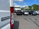 2023 Ram ProMaster 2500 High Roof FWD, Empty Cargo Van for sale #2RT0881 - photo 26