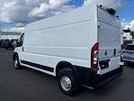 2023 Ram ProMaster 2500 High Roof FWD, Empty Cargo Van for sale #2RT0881 - photo 2