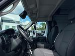 2023 Ram ProMaster 2500 High Roof FWD, Empty Cargo Van for sale #2RT0881 - photo 9