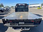 Used 2020 Chevrolet Silverado 6500 Crew Cab 4x2, Flatbed Truck for sale #2RT1617A - photo 25