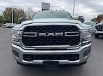 2024 Ram 3500 Crew Cab DRW 4x4, Flatbed Truck for sale #2RT1967 - photo 8