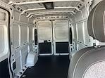 2023 Ram ProMaster 2500 High Roof FWD, Empty Cargo Van for sale #2RT2108 - photo 10