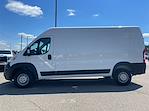 2023 Ram ProMaster 2500 High Roof FWD, Empty Cargo Van for sale #2RT2108 - photo 3