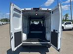 2023 Ram ProMaster 2500 High Roof FWD, Empty Cargo Van for sale #2RT2108 - photo 24