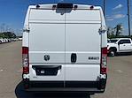 2023 Ram ProMaster 2500 High Roof FWD, Empty Cargo Van for sale #2RT2108 - photo 4