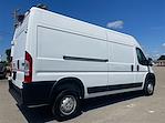 2023 Ram ProMaster 2500 High Roof FWD, Empty Cargo Van for sale #2RT2108 - photo 5