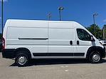 2023 Ram ProMaster 2500 High Roof FWD, Empty Cargo Van for sale #2RT2108 - photo 6