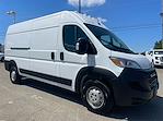 2023 Ram ProMaster 2500 High Roof FWD, Empty Cargo Van for sale #2RT2108 - photo 7