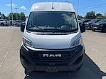 2023 Ram ProMaster 2500 High Roof FWD, Empty Cargo Van for sale #2RT2108 - photo 8