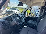 2023 Ram ProMaster 2500 High Roof FWD, Empty Cargo Van for sale #2RT2108 - photo 9