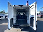 2023 Ram ProMaster 2500 High Roof FWD, Empty Cargo Van for sale #2RT2660 - photo 25