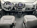 2023 Ram ProMaster 2500 High Roof FWD, Empty Cargo Van for sale #2RT2661 - photo 11