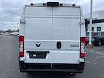 2023 Ram ProMaster 2500 High Roof FWD, Empty Cargo Van for sale #2RT2661 - photo 4