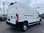 2023 Ram ProMaster 2500 High Roof FWD, Empty Cargo Van for sale #2RT2661 - photo 5